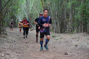 BIB: 
                            <button type="button" onclick="openModal(4124836)" class="btn btn-primary btn-sm float-right btn-popup" data-toggle="modal" data-target=".modal-high-quality">
                        <i class="fas fa-shopping-cart"></i> Add to Cart
                    </button>
                                            <button type="button" onclick="isThisMe(4124836, true)" class="btn btn-success btn-sm float-right btn-popup btn-isme hidden" data-toggle="tooltip" data-placement="bottom" title="นี่คือรูปของคุณใช่ไหม คลิกที่นี่เพื่อเอาเข้าอัลบั้ม">
                        <i class="fas fa-plus"></i> Add to album
                    </button>
                    <button type="button" onclick="isThisMe(4124836, false)" class="btn btn-warning btn-sm float-right btn-popup btn-isnotme hidden">
                        <i class="fas fa-ban"></i> Remove from album
                    </button>